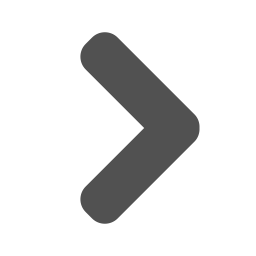 ESG Academy分類icon