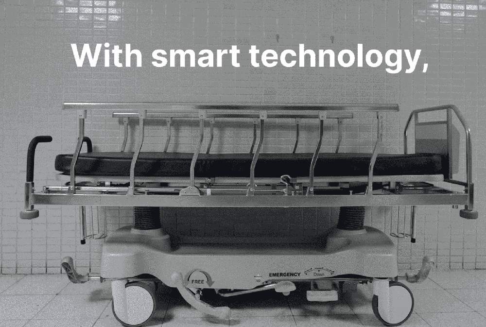 「智能網絡引航永續醫療」榮獲2024年台灣永續行動獎銅獎