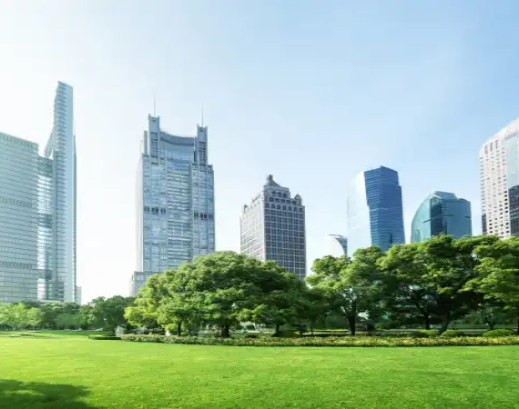 Cathay General Hospital upholds integrity in governance, maintaining a sound and transparent management system. In response to policy trends and societal needs, we strengthens our commitment to sustainable development with the goal of becoming the most trusted medical center.圖片展示